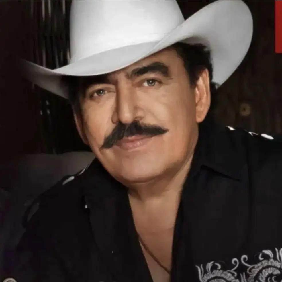 Joan Sebastian